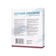 Бетаин Аргинин Экстра, Betaine Arginine Extra, Biotus, вкус вишни, 10 саше (по 10 мл каждый) - изображение 2
