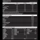 Сывороточный протеин Radical Whey Scitec Nutrition, ваниль, 1 кг - изображение 2