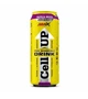 AmixPro CellUP Pre Workout 1/12 Amix тропический бриз 500 мл - изображение 4