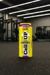AmixPro CellUP Pre Workout 1/12 Amix тропический бриз 500 мл - изображение 5