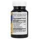Пробіотики Primadophilus Reuteri Probiotic 5 млрд КУО Nature's Way, 90 капсул - зображення 4