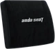 Подушка для ігрового крісла Anda Seat - зображення 2