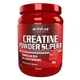 Креатин Creatine Powder Super Activlab, черная смородина, 500 г - изображение 1