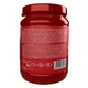 Креатин Creatine Powder Super Activlab, черная смородина, 500 г - изображение 2