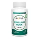Подорожник Psyllium Husk Biotus, 100 капсул - изображение 2