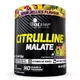 Цитрулин малат Citrulline Malate Olimp Nutrition, кислые желейные конфеты, 200 г - изображение 1