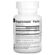Пикногенол, Pine Bark Extract, Source Naturals, экстракт сосновой коры, 150 мг, 60 таблеток - изображение 2