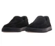 Сліпони чоловічі Goodboots 12158-11/BLACK WELL 40 Чорний - изображение 5