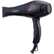 Професійний фен 2300 Вт SOKANY HS-3890 - зображення 1