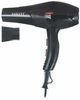 Професійний фен 2300 Вт SOKANY HS-3890 - зображення 2