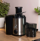 Соковыжималка Sokany SK-4000 - изображение 3