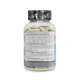 Вітаміни для чоловіків Vitamins for MEN MST 90 капсул - зображення 3