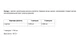 Аминокислота Аргинин Arginine Arginine MAX Nutrend 90 капсул - изображение 3