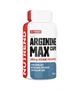 Аминокислота Аргинин Arginine Arginine MAX Nutrend 90 капсул - изображение 4
