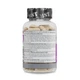 Вітаміни для жінок Vitamins for Woman MST, 90 капсул - зображення 4