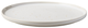 Talerz obiadowy Villeroy & Boch Winter Glow 27.3 cm (4003686430426) - obraz 1