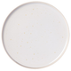 Talerz obiadowy Villeroy & Boch Winter Glow 27.3 cm (4003686430426) - obraz 2