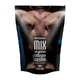 Протеин Protein Power MIX Power Pro, корица, 1 кг - изображение 1