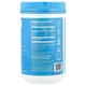 Пептиды коллагена, Collagen Peptides, Vital Proteins, без вкуса, порошок, 284 г - изображение 4