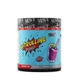 Цитрулин Citrulline Pump MST, черная смородина, 262 г - изображение 4