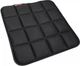 Подушка для ігрового крісла Anda Seat Seat mat - изображение 2