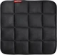 Подушка для ігрового крісла Anda Seat Seat mat - изображение 3