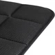 Подушка для ігрового крісла Anda Seat Seat mat - изображение 7