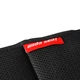 Подушка для ігрового крісла Anda Seat Seat mat - изображение 8