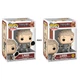Ігрова фігурка FUNKO POP! серії "Підземелля смакоти" - ЛАЙОС ТОРДЕН (W/CH) - зображення 1