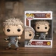 Ігрова фігурка FUNKO POP! серії "Підземелля смакоти" - ЛАЙОС ТОРДЕН (W/CH) - зображення 4