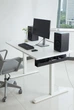 Органайзер для кабелів OfficePro CT255 - зображення 9