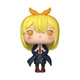 Ігрова фігурка FUNKO POP! серії Машл: Магія та М'язи - ЛЕМОН ІРВІН - зображення 2