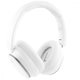 Бездротові навушники Proove Solo White Bluetooth 6.0 ANC 800 мАг з додатком APP (HPSL0001AP02) - зображення 3