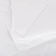 Ковдра FRIENDLY "WHITE COMFORT" 200 г/м², 200x220 - зображення 5