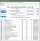 SSD M.2 SATA 240GB Western Digital Green 2280 б/у - изображение 5