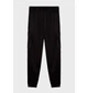 Штани чоловічі Tricot Pocket Pants Black 688306-01 чорні повсякденні Розмір L - зображення 2