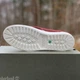 Жіночі сліпони Timberland Dausette Slip-On замшеві велюрові бордові Розмір 38 - зображення 3