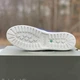 Жіночі сліпони Timberland Dausette Slip-On замшеві велюрові синього кольору Розмір 38 - изображение 2