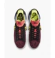 Унісекс кросівки Blazer Low/Acrnm Bordo Dn2067-600 зручні замшеві на кожен день бордового кольору Розмір 38.5 - зображення 4