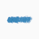 Олійна пастель Sennelier, 5 мл, Синьо-зелений хром (Blue Chromium Green) - зображення 2