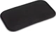Плойка Rose Quartz, 48Вт BaByliss (teh0025571) - зображення 5