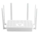Роутер FV-AX3000WR, White Fenvi 000333086 - изображение 1