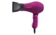 Фен EBH003P Aurora, Pink, 750 Вт Esperanza 000337831 - изображение 1
