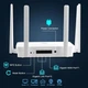 Роутер FV-AX3000WR, White Fenvi 000333086 - изображение 4