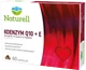 Дієтична добавка Naturell Coenzyme Q10 + E 60 капсул (5907377136774) - зображення 1