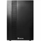 Рабочая станция FELTEQ Compact G3 Ultra Black - изображение 2