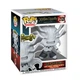 Игровая фигурка Магическая битва Funko POP Махорага - изображение 1
