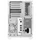 Рабочая станция FELTEQ Compact G3 Pro White - изображение 4