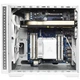 Рабочая станция FELTEQ Compact G3 Pro White - изображение 5