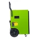 Осушитель воздуха промышленный Procraft DH50L (50 л/день) - изображение 4